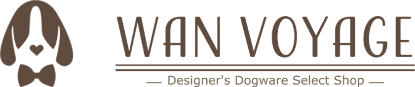 WAN VOYAGE